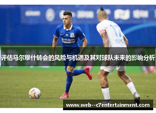 评估马尔穆什转会的风险与机遇及其对球队未来的影响分析