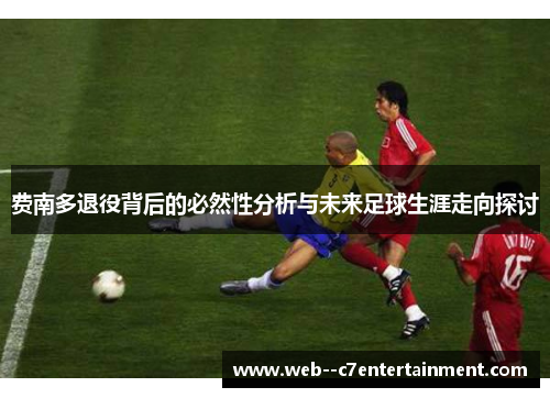 费南多退役背后的必然性分析与未来足球生涯走向探讨