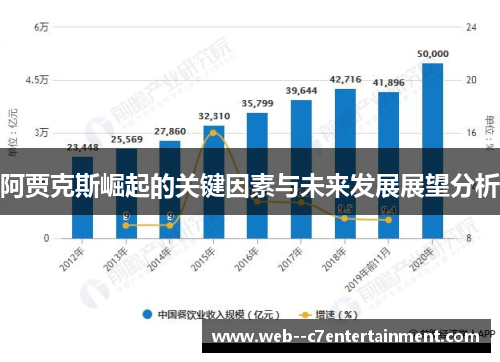 阿贾克斯崛起的关键因素与未来发展展望分析