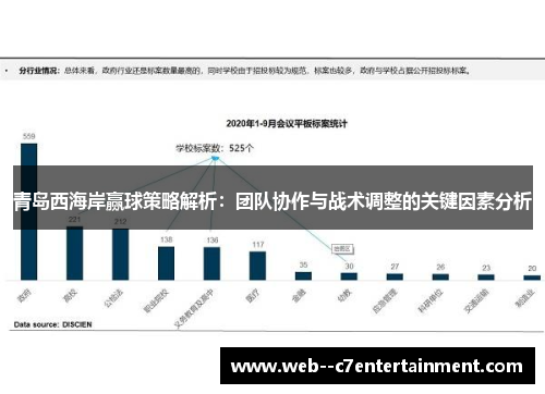青岛西海岸赢球策略解析：团队协作与战术调整的关键因素分析